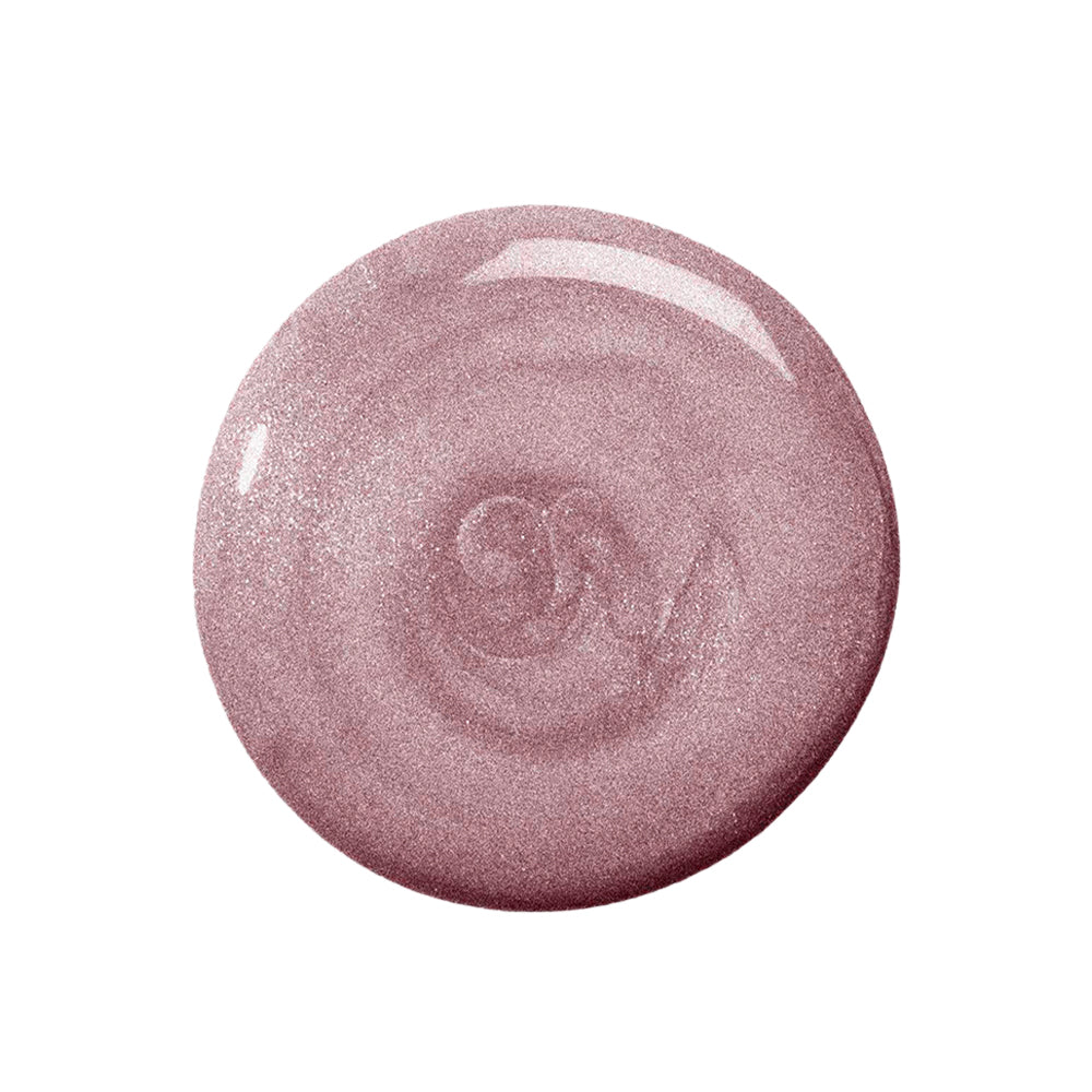 FC Beauty Crystal Sand Nail Polish
