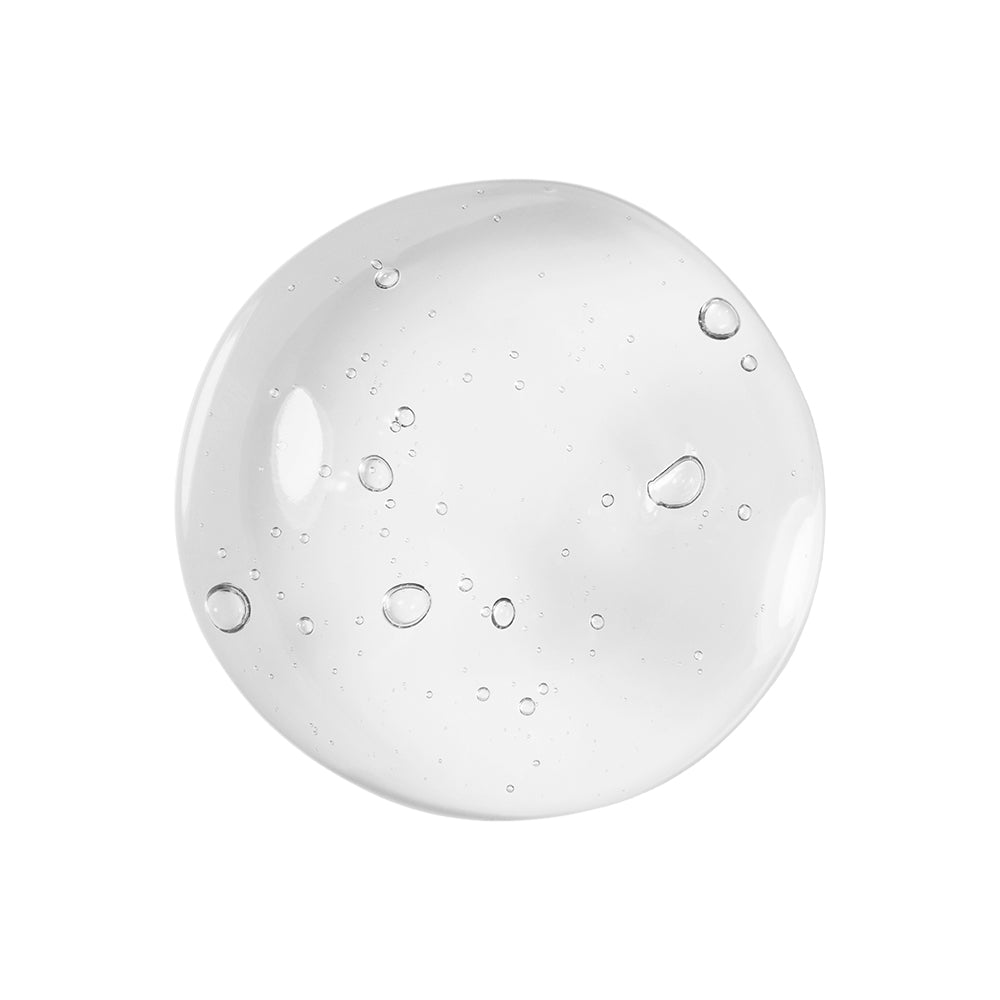 Dr.Althea 15% Niacinamide Purity Serum