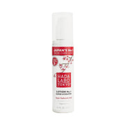 Hada Labo Tokyo Lotion No.1 Super Hydrator 150ml
