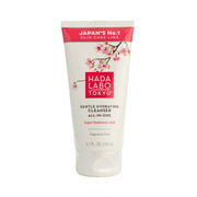 Hada Labo Tokyo Gentle Hydrating Cleanser 150ml