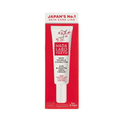 Hada Labo Tokyo Deep Wrinkle Corrector Eye & Mouth Area Cream 15ml