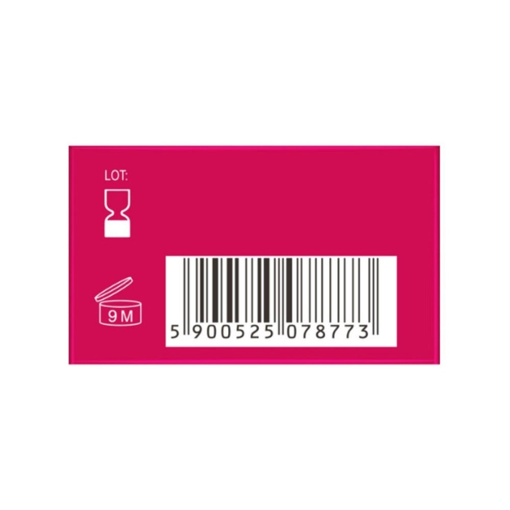 Hada Labo Tokyo Deep Wrinkle Corrector Eye & Mouth Area Cream 15ml