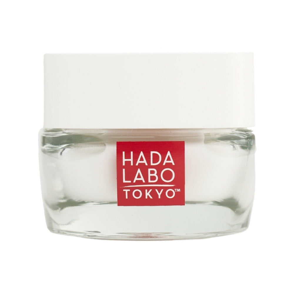 Hada Labo Tokyo Extreme Skin Regenerator Super Cream 50ml