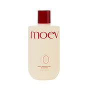 Moev Annurcatin™ Shampoo (300ml)