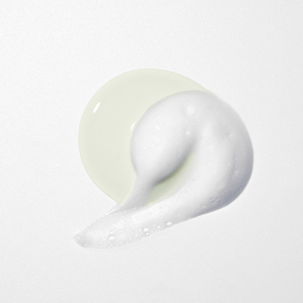 Moev Scalp Clarifying Shampoo