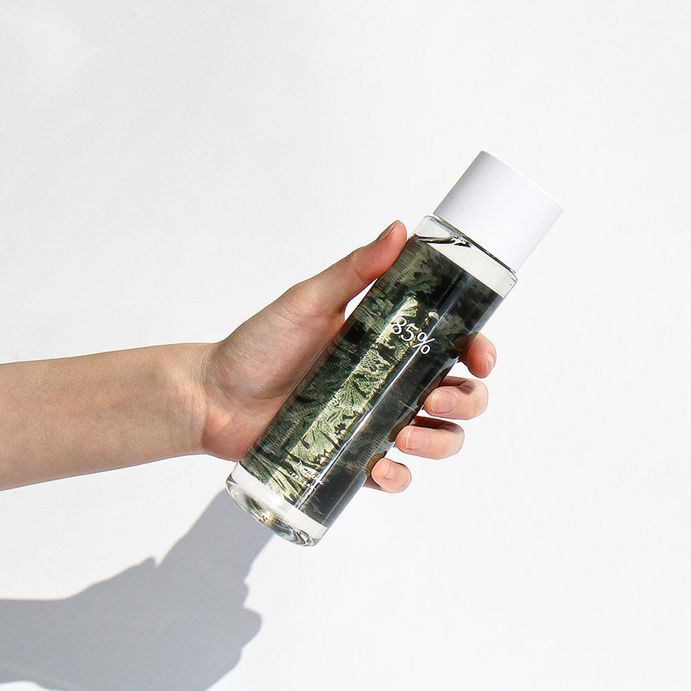 Dr.Althea Anastatica Skin Conditioning Toner