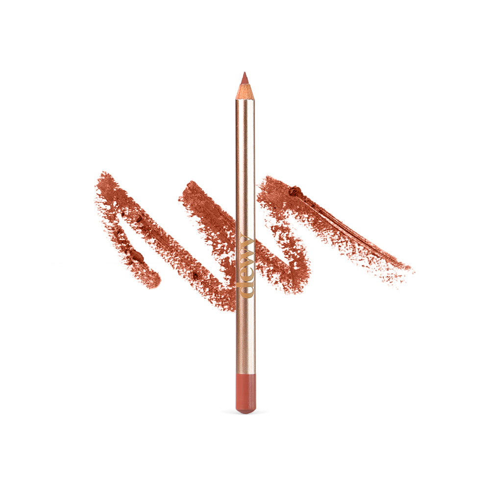 Dewy Lip Liner