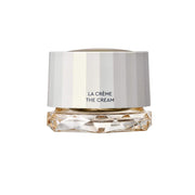 Cemoy The New Lumen Series The cram 50ml