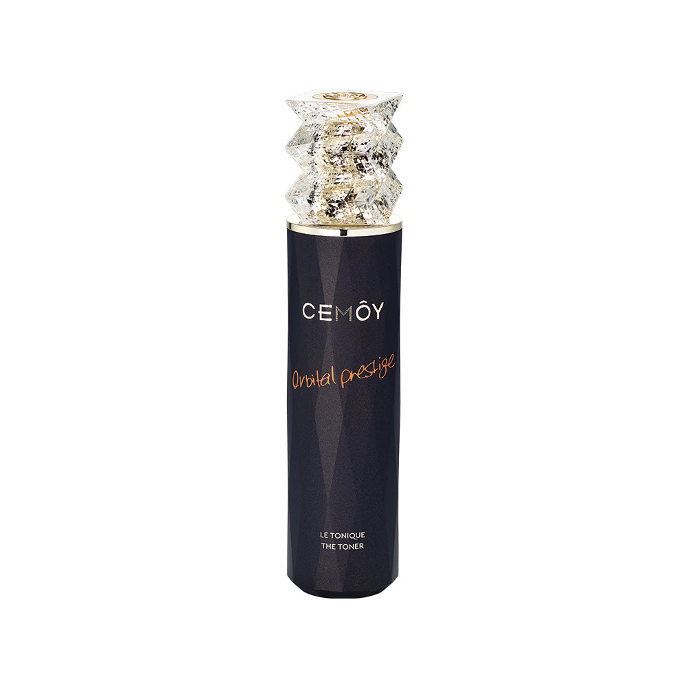 Cemoy Orbital Prestige Toner 120ml