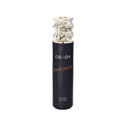 Cemoy Orbital Prestige Toner 120ml