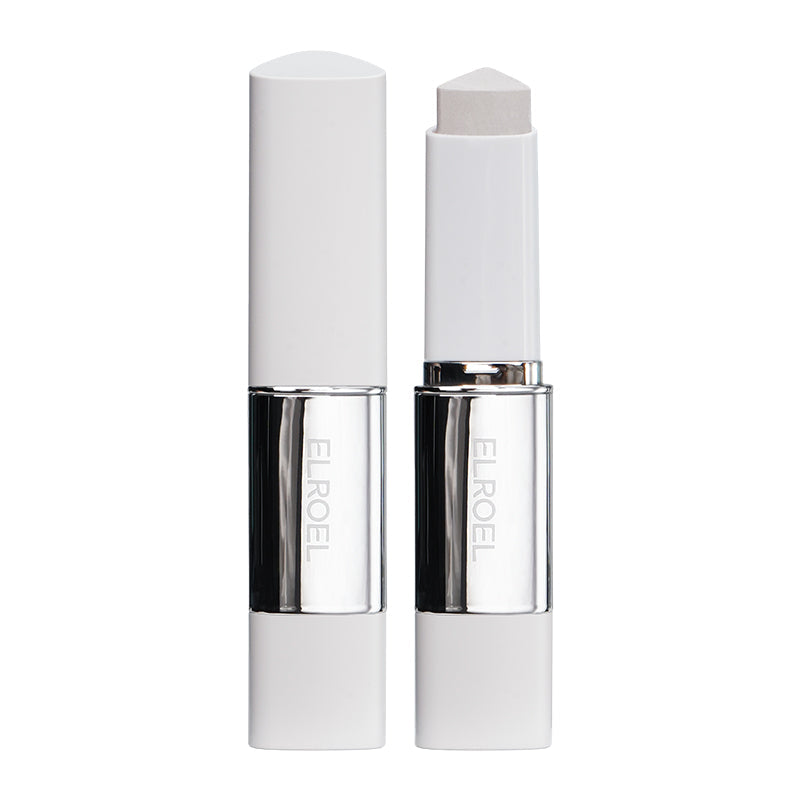 ELROEL Blanc Cover Cream Stick 13 g