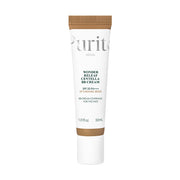 Purito Wonder Releaf Centella Bb Cream #29 Caramel Beige