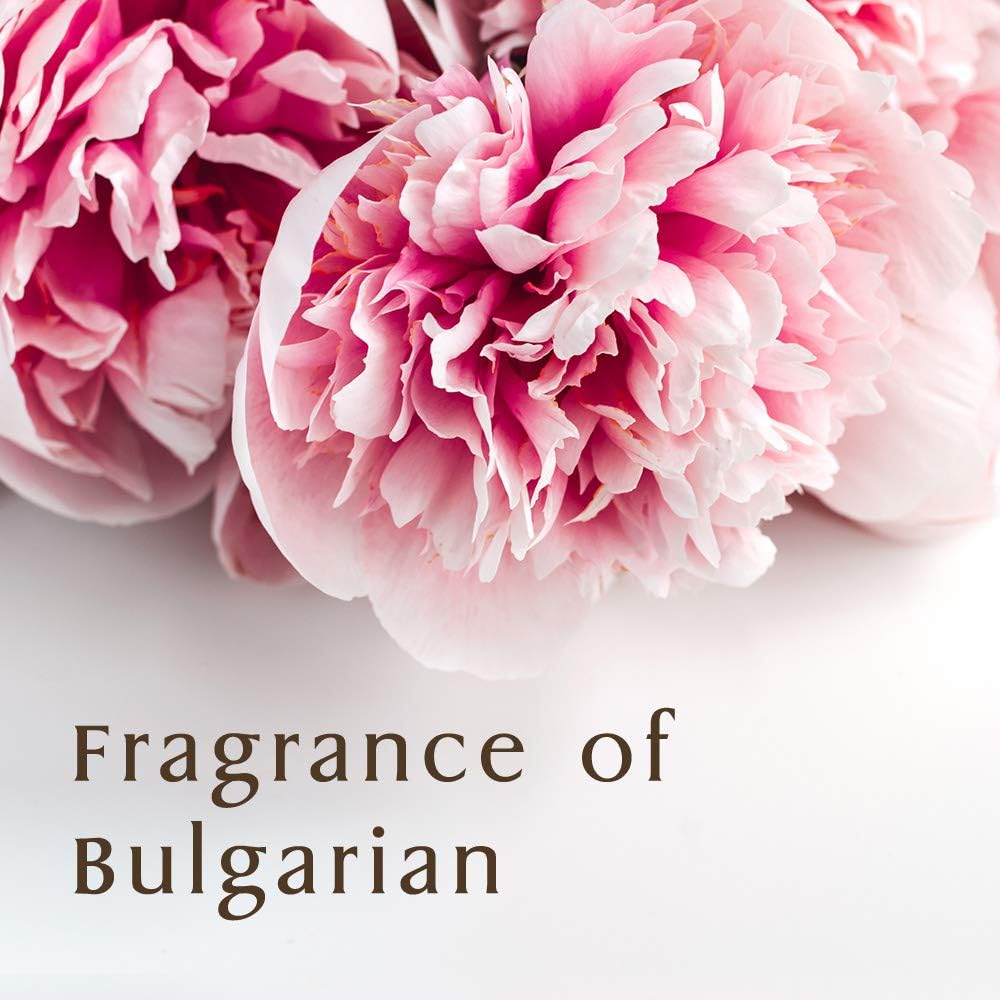 &honey Deep Moist Shampoo 1.0 - 440 ml