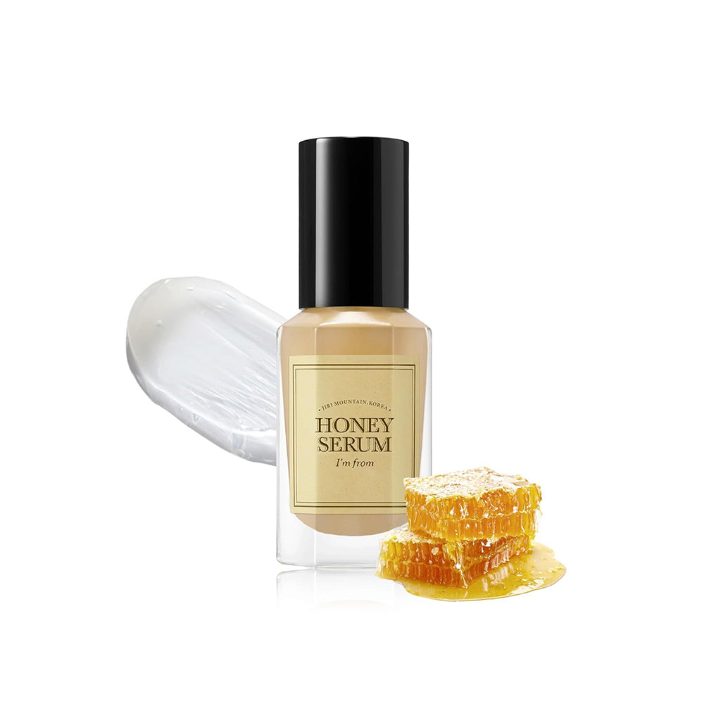 Im from Honey Serum 30 ml