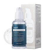 Dear Klairs Rich Moist Soothing Serum 80 ml