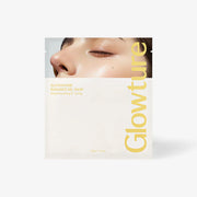 Glowture Glutathione Radiance Gel Mask