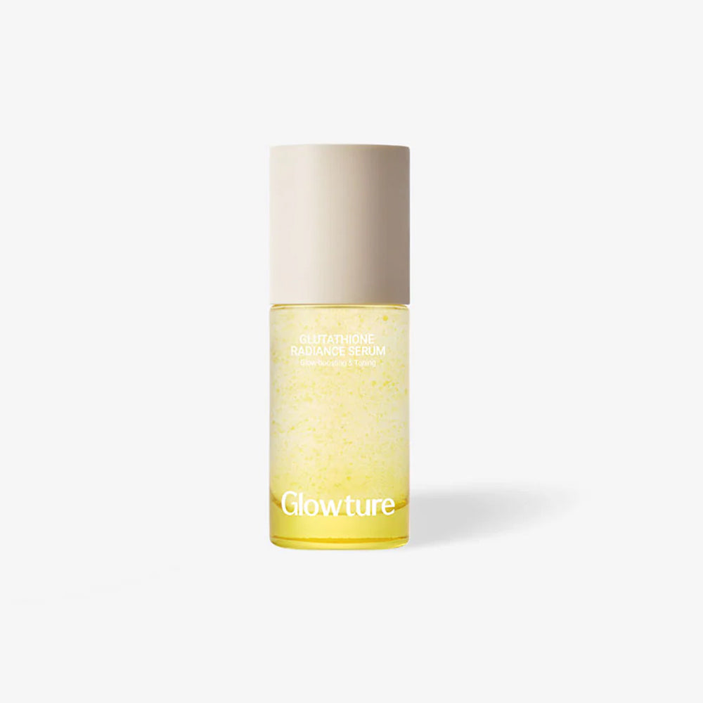 Best Seller Korean Beauty Products | Top-Rated K-Beauty in UAE XBeauty Best Seller Korean Beauty Products | Top-Rated K-Beauty in UAE XBeauty