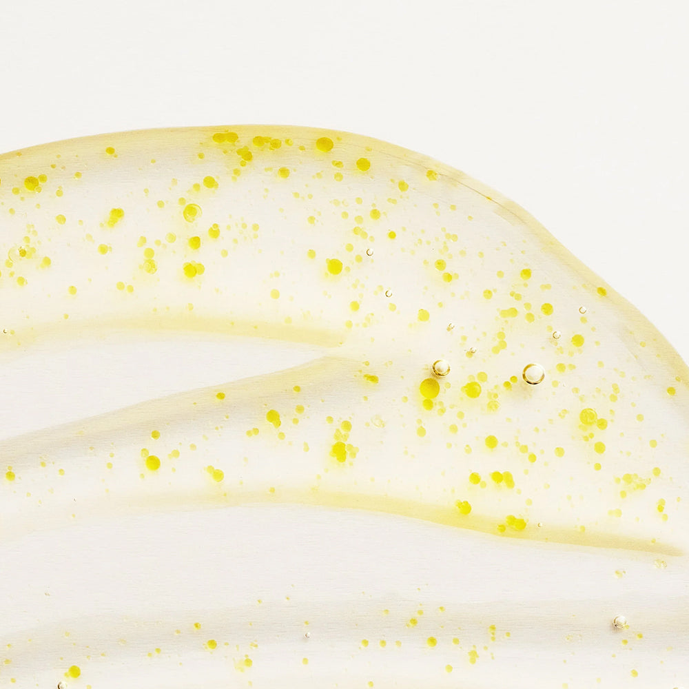 Glowture Glutathione Radiance Serum