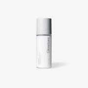 Glowture Ceramide Barrier Cream Mist (80ml)