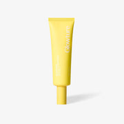 Glowture Glutathione Silky Glow Sunscreen