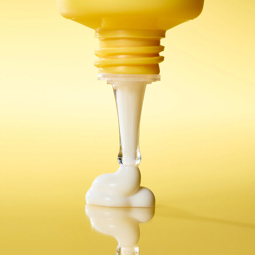 Glowture Glutathione Silky Glow Sunscreen