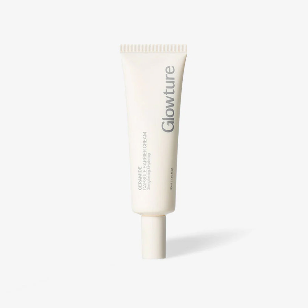 Glowture Ceramide Capsule Barrier Cream