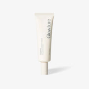 Glowture Ceramide Capsule Barrier Cream