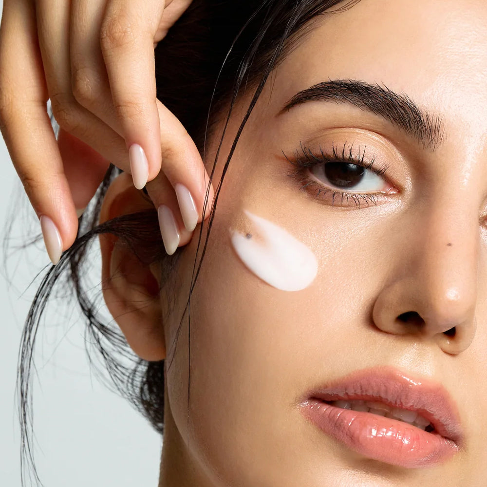 Glowture Ceramide Capsule Barrier Cream