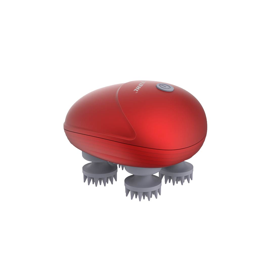 Mdhl Scalp MassageOsk 701