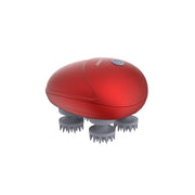 Mdhl Scalp MassageOsk 701