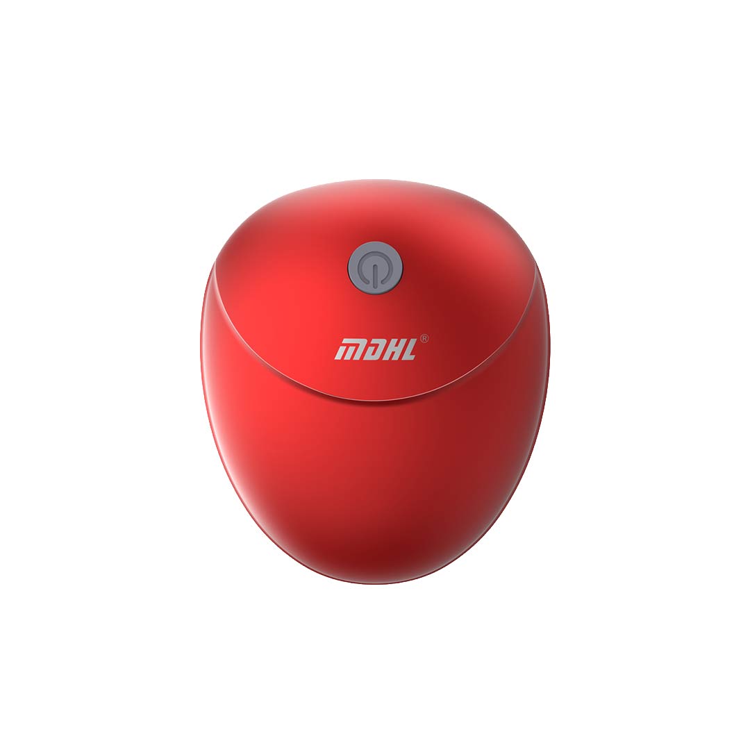 Mdhl Scalp MassageOsk 701