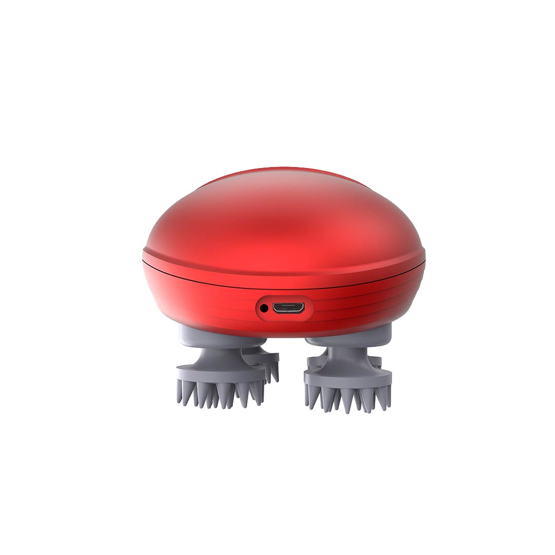 Mdhl Scalp MassageOsk 701