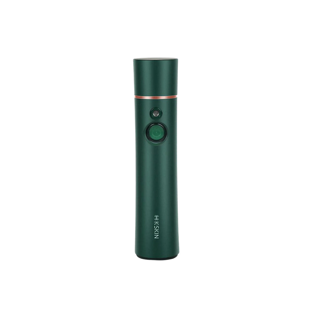 K Skin Facial Oxygen Sprayer