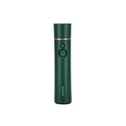 K Skin Facial Oxygen Sprayer