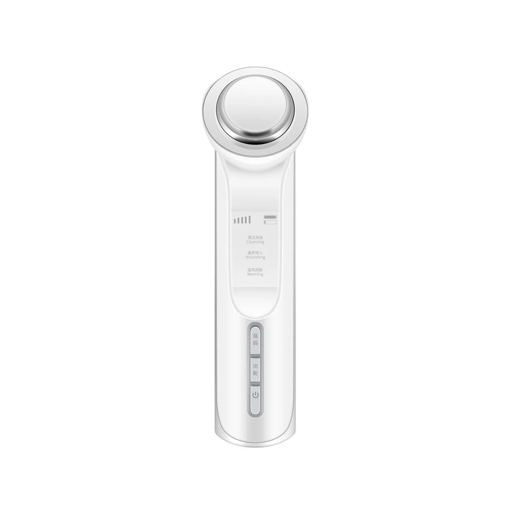K Skin Lon Care Device