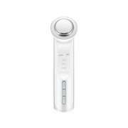 K Skin Lon Care Device