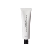 Dearirean Fragrance Whitening Hand Cream 35ml-Clear Island