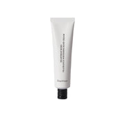 Dearirean Fragrance Whitening Hand Cream 35ml-Heartbeat Echo