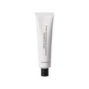 Dearirean Fragrance Whitening Hand Cream 35ml-Spring Wilderness