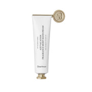 DearIrean Aix'Vacation Fragrance Moist Hand Cream 35ml