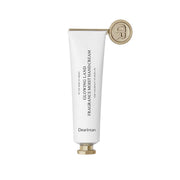 DearIrean Glowing Land Fragrance Moist Hand Cream 35ml