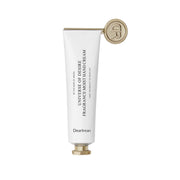 DearIrean Universe of Desire Fragrance Moist Hand Cream 35ml