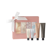 Dearirean Fingertip Soft Fragrance Gift Set (35Ml*2+10Ml*2)Heartbeat Echo & Silence About Frost