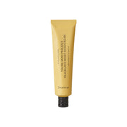 Dearirean Fragrance Moist Hand Cream 35ml-You'Re Most Precious