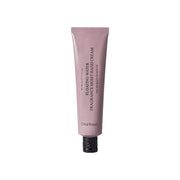 Dearirean Fragrance Moist Hand Cream 35ml-Floating Water