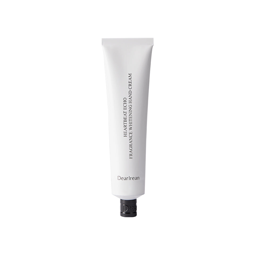 Dearirean Fragrance Whitening Hand Cr
