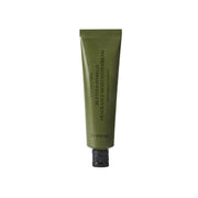 Dearirean Fragrance Moist Hand Cream 35ml-Blessed Pomelo