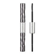 Babrea Curling Volumizing Dual-Ended Mascara