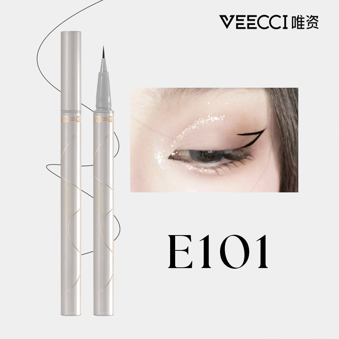 Veecci Eyeliner Liquid Pen