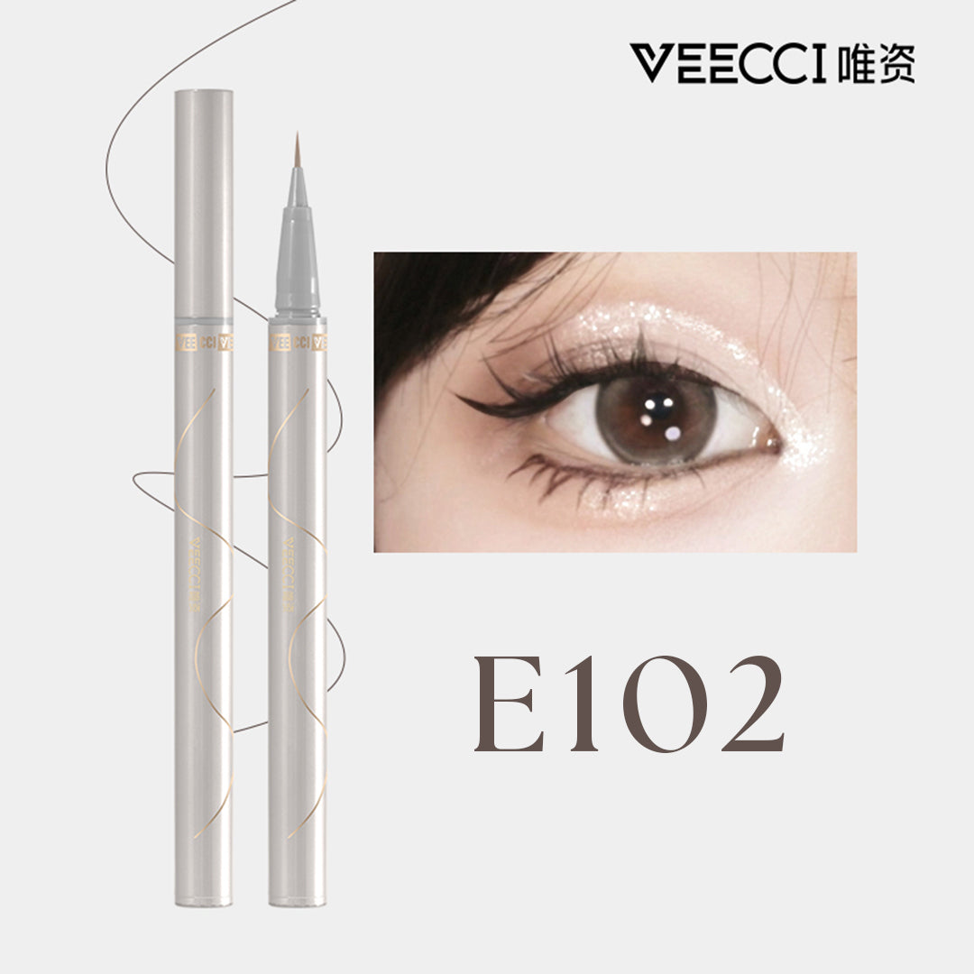 Veecci Eyeliner Liquid Pen